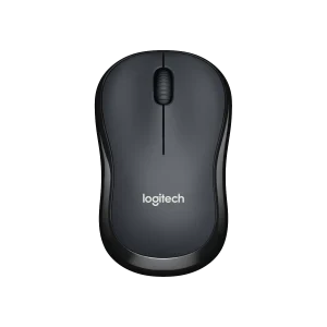 LogitechM220 LogitechM220