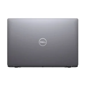 Dell Latitude E5410 5