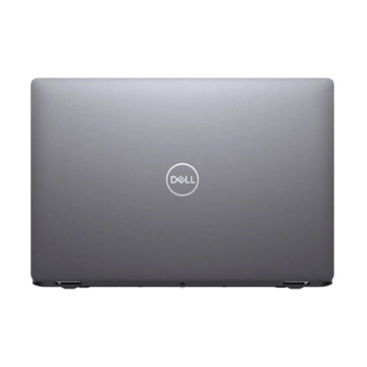 Dell Latitude E5410 5