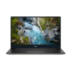 Dell Precision 5540 Dell Precision 5540
