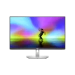 Dell S2421HN 24 inch Dell S2421HN 24 inch