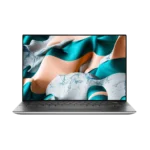 Dell XPS 9500 Dell XPS 9500