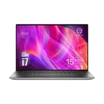 Dell XPS 9510 Dell XPS 9510