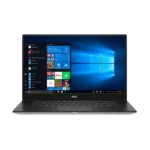 Dell precision 5530 Dell precision 5530
