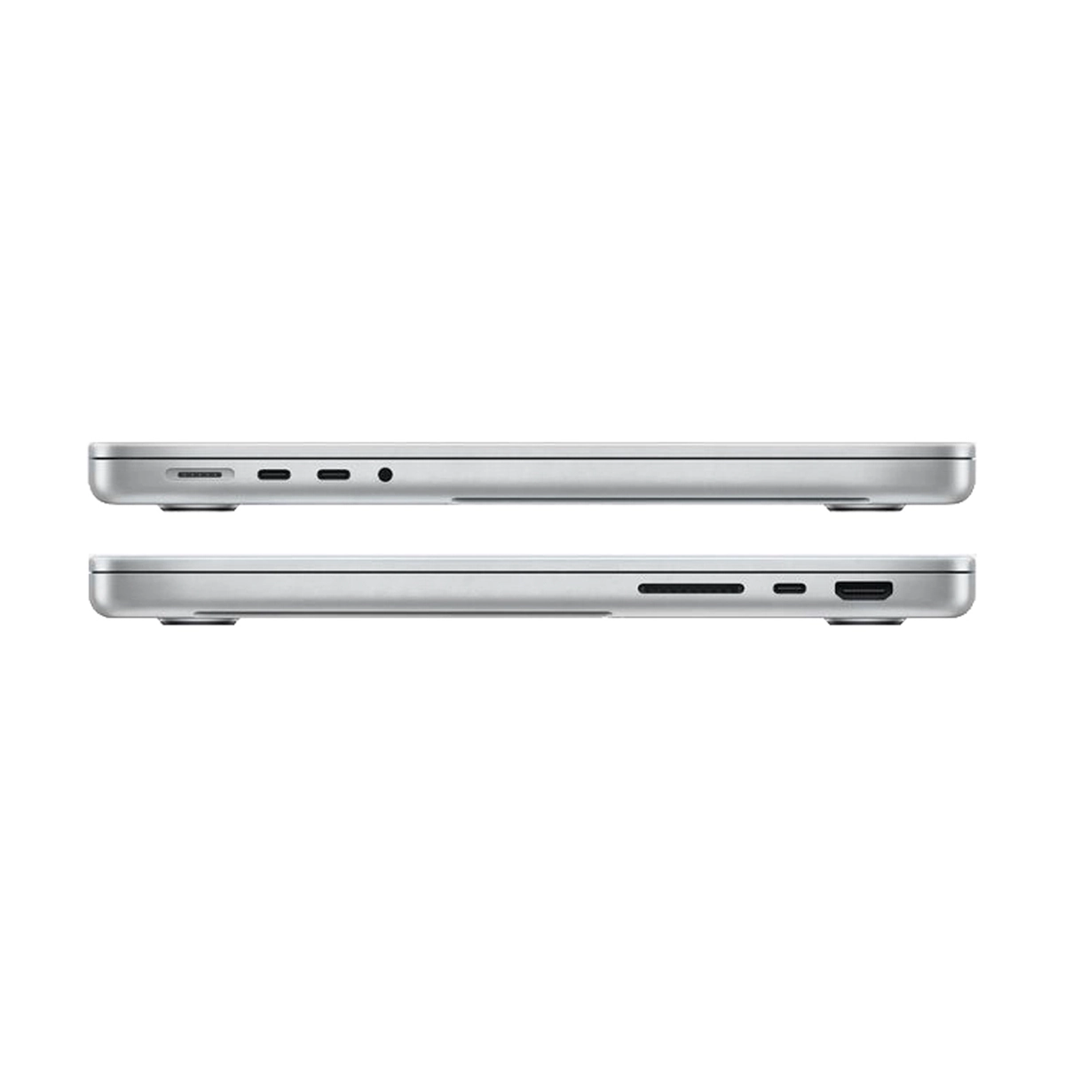Macbook Pro 14inch-2021 1