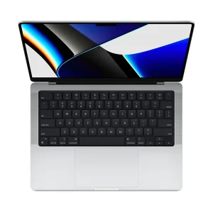 Macbook Pro 14inch-2021 2