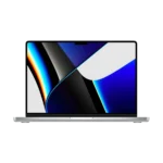 Macbook Pro 14inch-2021