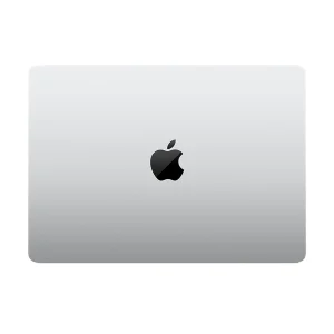 Macbook Pro 14inch-2021 4