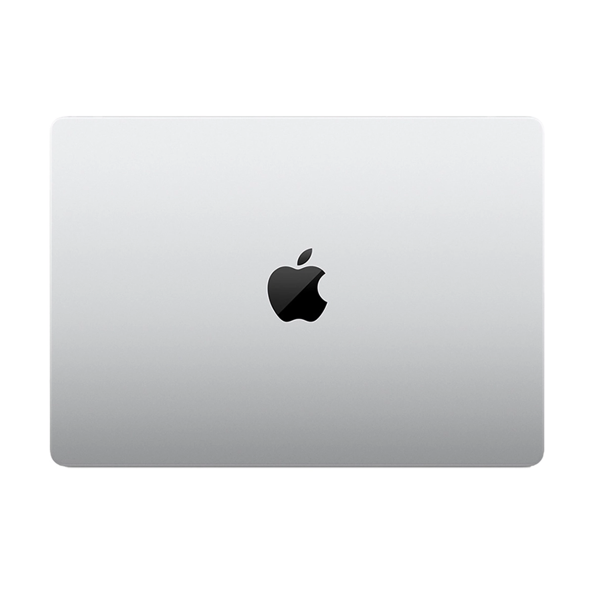 Macbook Pro 14inch-2021 4