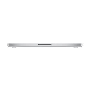 Macbook Pro 14inch-2021 5