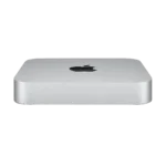 Macmini M1 Macmini M1