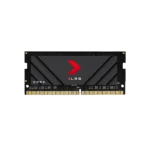 Ram DDR4 PNY 3200Mhz