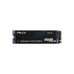 SSD PNY CS1031