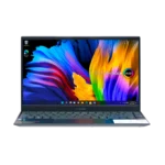 Asus ZenBook UX325EA