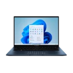 Asus Zenbook UX3402ZA - Q409Z