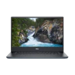 Dell Vostro 5490