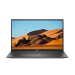 Dell Vostro 5502
