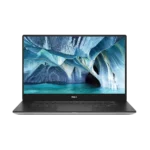 Dell XPS 9570 Dell XPS 9570