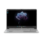 HP Pavilion 15s-fq5077tu HP Pavilion 15s-fq5077tu