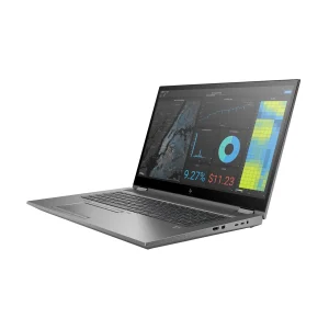 HP Zbook 15 G7 2 HP Zbook 15 G7 2