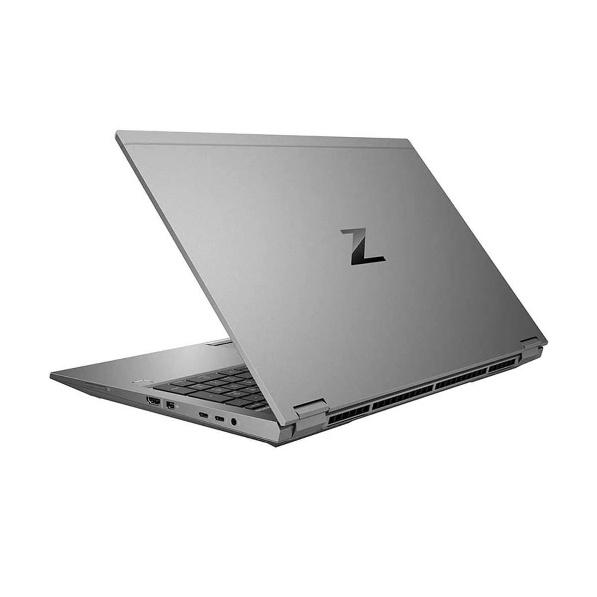 HP Zbook 15 G7 3 HP Zbook 15 G7 3