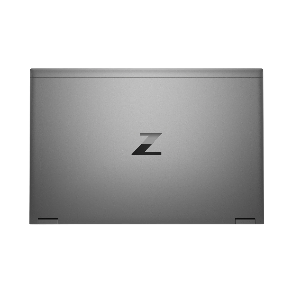 HP Zbook 15 G7 4 HP Zbook 15 G7 4