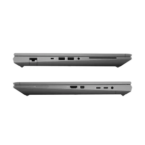 HP Zbook 15 G7 5 HP Zbook 15 G7 5