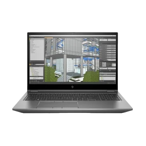HP Zbook 15 G7 HP Zbook 15 G7