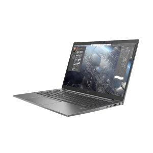 HP Zbook Firefly 14 G7 2