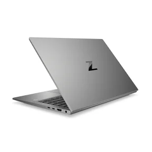 HP Zbook Firefly 14 G8 3 HP Zbook Firefly 14 G8 3
