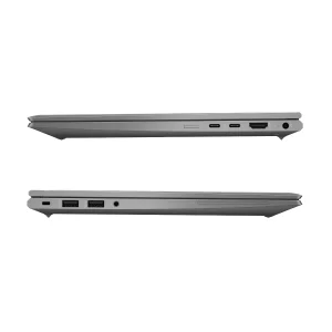 HP Zbook Firefly 14 G8 4 HP Zbook Firefly 14 G8 4