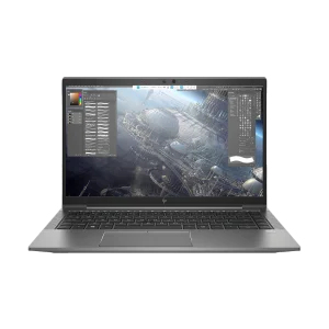 HP Zbook Firefly 14 G8 HP Zbook Firefly 14 G8