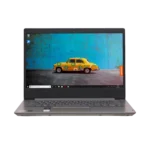 Lenovo IdeaPad 3 14iiL05