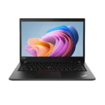 Lenovo ThinkPad T14 Gen 1