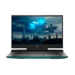 Dell Gaming G7 17 7700 Dell Gaming G7 17 7700