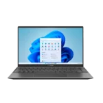 Asus Zenbook 14 Q408UG