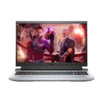 Dell Gaming G5 5515 Dell Gaming G5 5515