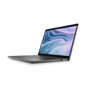 Dell Latitude 7310 1