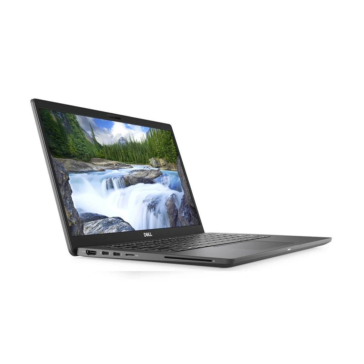 Dell Latitude 7310 2