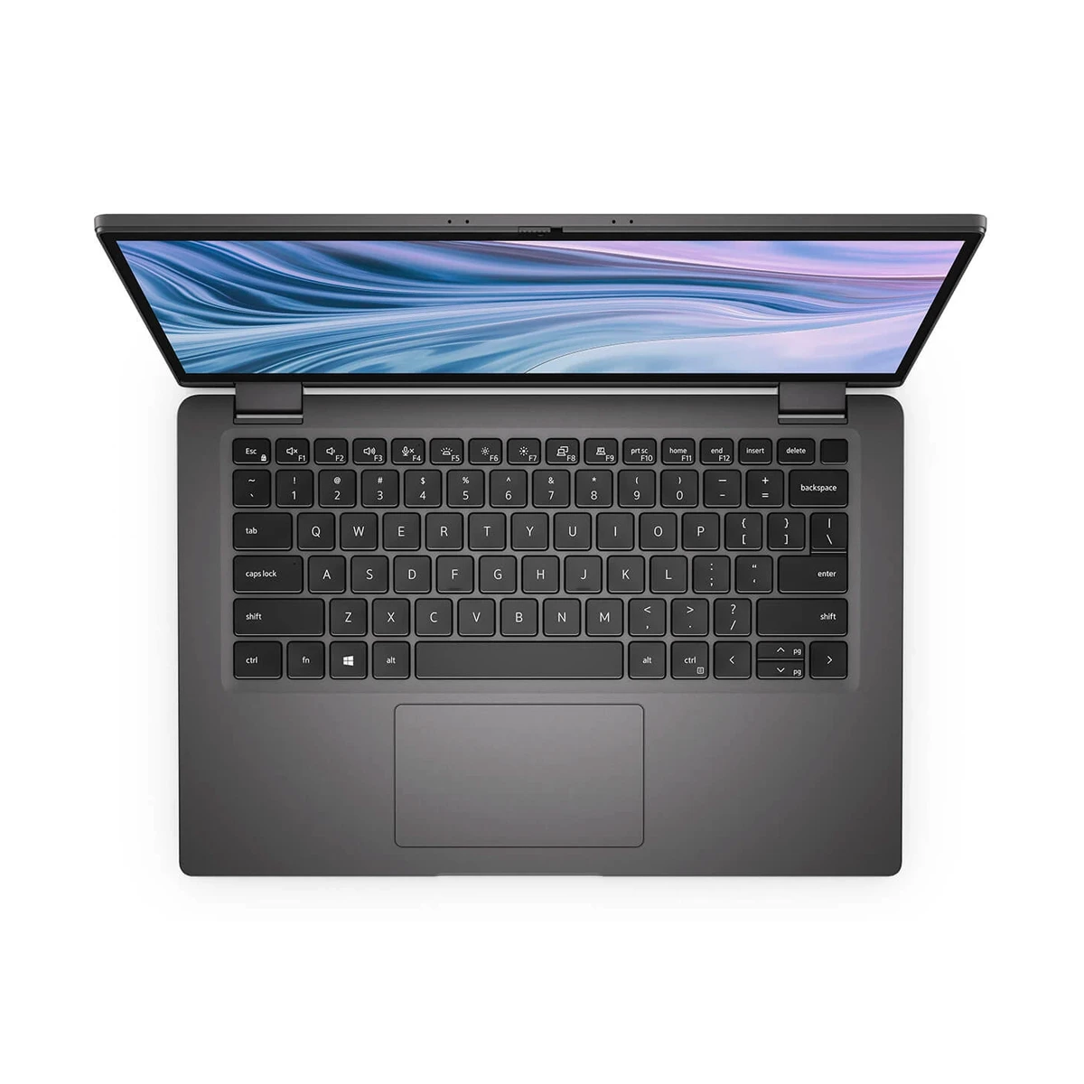 Dell Latitude 7310 3