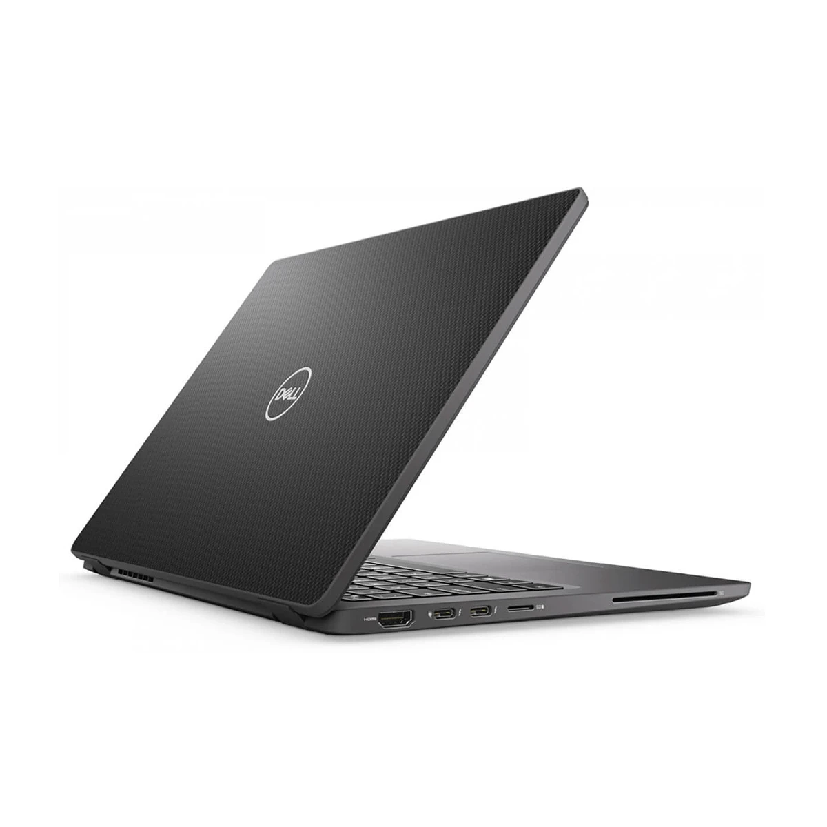 Dell Latitude 7310 4