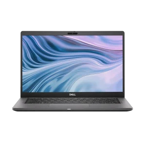Dell Latitude 7310