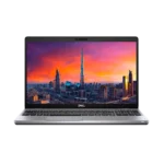 Dell Precision 3550 Dell Precision 3550