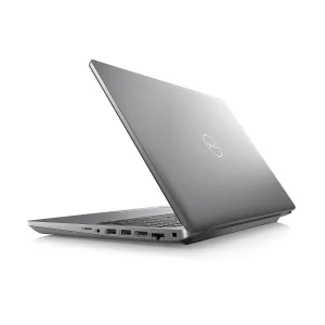 Dell Precision 3571 1 Dell Precision 3571 1