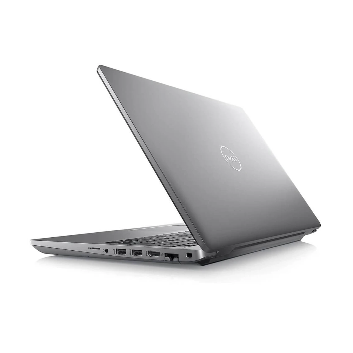 Dell Precision 3571 1 Dell Precision 3571 1