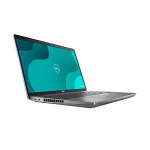 Dell Precision 3571 3 Dell Precision 3571 3