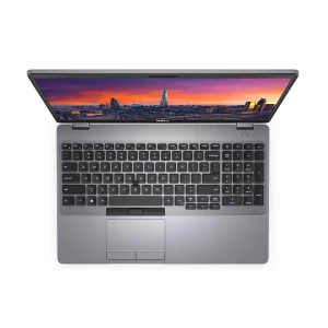 Dell Precision 3571 4 Dell Precision 3571 4