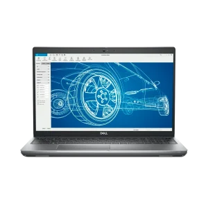 Dell Precision 3571 Dell Precision 3571