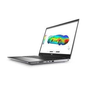 Dell Precision 7670 1 Dell Precision 7670 1