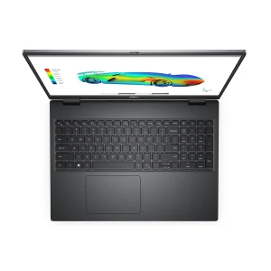 Dell Precision 7670 3 Dell Precision 7670 3